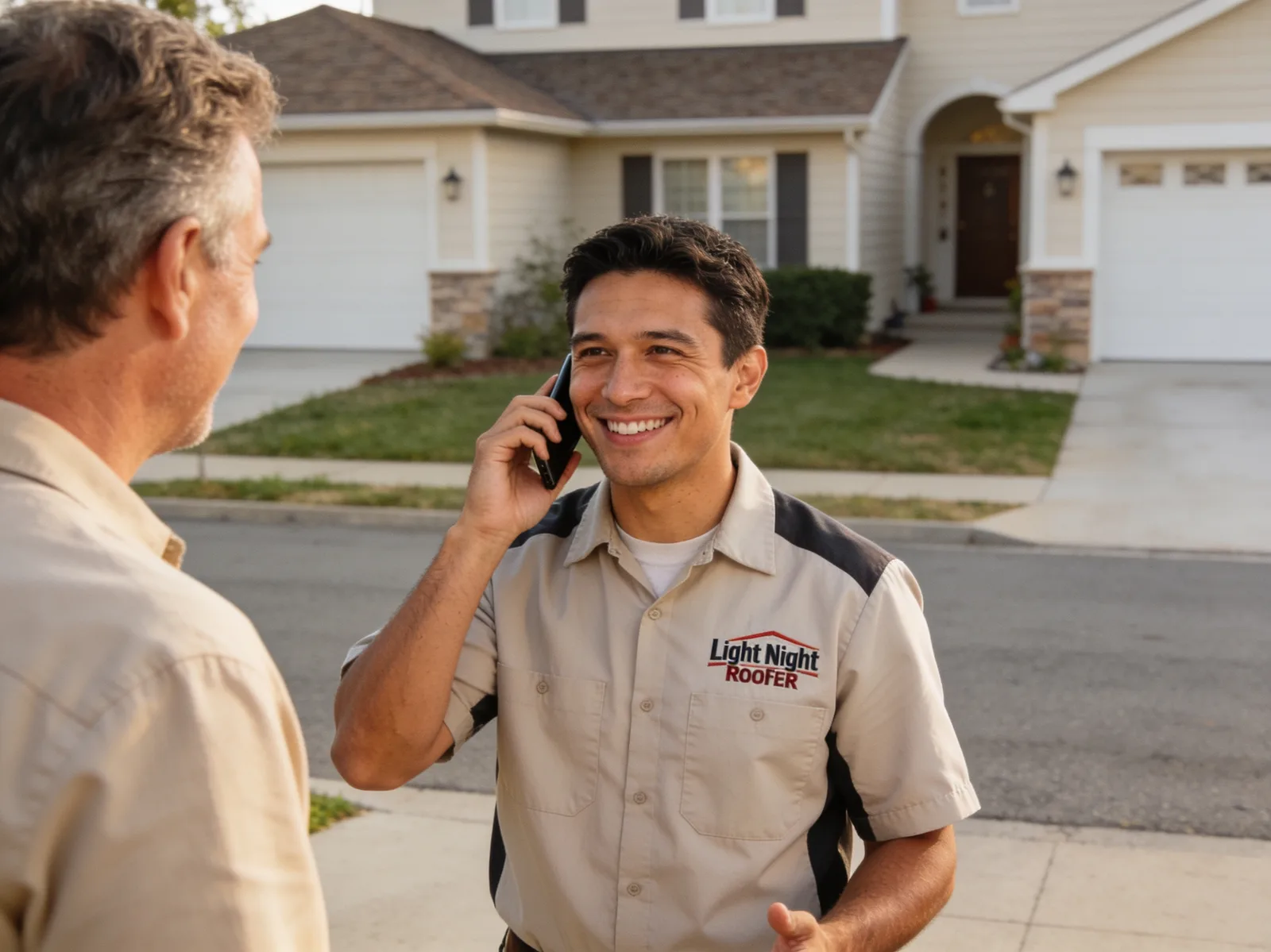Emergency Roof Repair Ione, WA FAQs